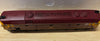 2nd Hand - LIMA 42213 DIESEL LOCOMOTIVE