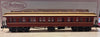 Pre Owned - CBC 1ST - 2ND CLASS Coach VINTAGE TRAIN NSWGR - Austrains 8325