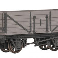 TROUBLESOME TRUCK #2 Wagon HO  - THOMAS & FRIENDS™,