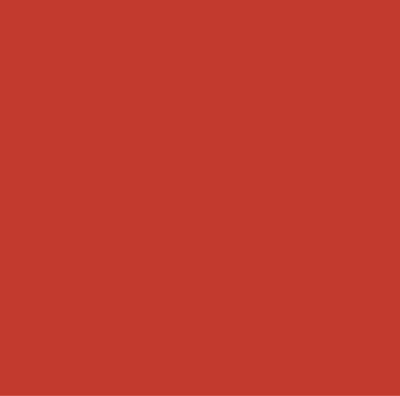 Model Paint Co - VR Passenger Red
