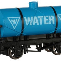 Water Tanker HO  - THOMAS & FRIENDS™,