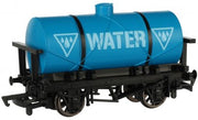 Water Tanker HO  - THOMAS & FRIENDS™,