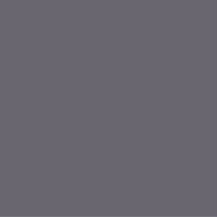 Model Paint Co - NSWGR Weathered Wagon Grey