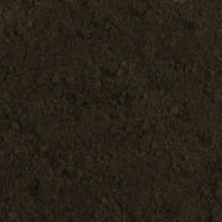 Weathering Powder 1oz 29.6ml -- Grimy Black