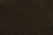 Weathering Powder 1oz 29.6ml -- Grimy Black