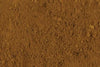 Weathering Powder 1oz 29.6ml -- Medium Earth
