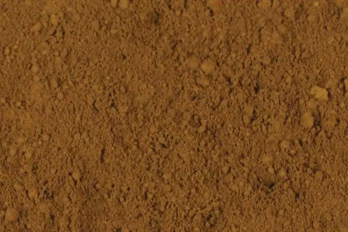 Weathering Powder 1oz 29.6ml -- Medium Earth