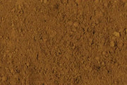 Weathering Powder 1oz 29.6ml -- Medium Earth