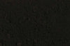 Weathering Powder 1oz 29.6ml -- Soot Black