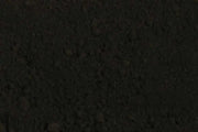 Weathering Powder 1oz 29.6ml -- Soot Black
