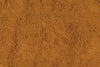 Weathering Powder 1oz 29.6ml -- Terra Cotta