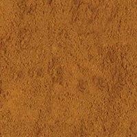 Weathering Powder 1oz 29.6ml -- Terra Cotta