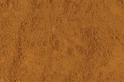 Weathering Powder 1oz 29.6ml -- Terra Cotta