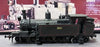 Pre Owned - Z2021 DJH BUILT MODEL NSWGR STEAM LOCOMOTIVE DC - Ready To Run - DJH METAL-BRASS MODEL.
