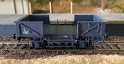 Shunters Wagon L1021 N.S.W.G.R. HO 4 Wheel Wagons - Casula Hobbies Model Railways NOW IN STOCK
