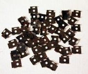 A-Line HO: #11005 Athearn coupler  box cover. 12 IN A PKG