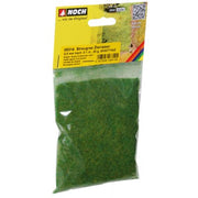 8314 Noch: Scatter Grass Ornamental Lawn, 2,5 mm 08314
