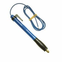 Peco: PL-17 PROBE FOR PL-10