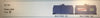 ICX Containers SDS Models: NSWGR: Peters Milk; Containerized milk tank; Twin Pack B #20-102