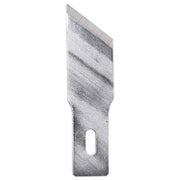 Excel Hobby Precision Blades #19 Sharp Angle Blade 5 pcs #20019
