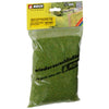 50210 Noch: Scatter Grass Spring Meadow, 2,5 mm: 50210