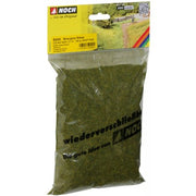 50220 Noch: Scatter Grass Meadow, 2,5 mm: 50220