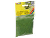 Noch: Scatter Grass Ornamental Lawn 1.5mm