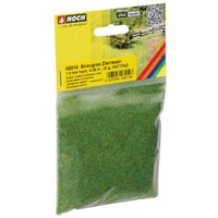 Noch: Scatter Grass Ornamental Lawn 1.5mm