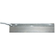 Excel Hobby Pull Saw Blade 1.00in 2.5cm #30450
