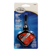 Testors - Liquid Cement for plastic