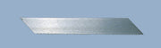 Proedge - #40013 - #13 Saw Blade (5pc)