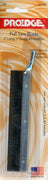 Proedge - #40450 - Pull Saw Blade 5'' Long, 1'' Deep, 42 Teeth/in