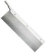 Proedge - #40470 - Pull Out Saw Blade - 1 1/2'' Deep, 5'' Long, 30 Teeth per inch