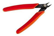 XURON SPRUE CUTTER - 410T