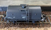 WT Water Gin L417 “2700 Gal” N.S.W.G.R. HO 4 Wheel Wagons, Casula Hobbies Model Railways.NOW IN STOCK