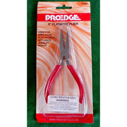 Proedge - #77043 - 5" Flatnose Plier