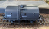 WT Water Gin - L508 Broadmeadow-Werris Creek-w/Tam 4 Wheel Wagons N.S.W.G.R. HO, Casula Hobbies Model Railways.NOW IN STOCK