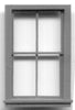 GRANDT LINE -  #5117 4 PANE WINDOWS (8)