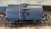 WT Water Gin L524 4 Wheel Wagons N.S.W.G.R. HO, Casula Hobbies Model Railways.NOW IN STOCK
