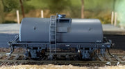 WT Water Gin L524 4 Wheel Wagons N.S.W.G.R. HO, Casula Hobbies Model Railways.NOW IN STOCK