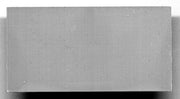 GRANDT LINE - #5279 Corrugated Iron Sheet 3.5 x 1.825 plastic (2)