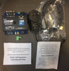 ESU 53452 LokProgrammer, Power Supply, USB Adapter Set.