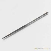 Proedge - #53701 - 5 1/2'' Needle File Cut #2 Square File