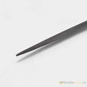 Proedge - #53703 - 5 1/2'' Needle File Cut #2 Angle File