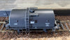 WT Water Gin - L568 4 Wheel Wagon N.S.W.G.R. HO, Casula Hobbies Model Railways.NOW IN STOCK