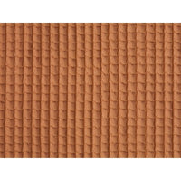 Noch:  57324 - 3D Pantile Red