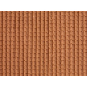 Noch:  57324 - 3D Pantile Red