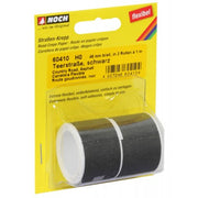 60410 Noch: Asphalt Road