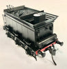 TENDER NSWGR Bayer Peacock 6 WHEEL TENDER WITH DCC SOUND INSTALLED DECODER -  By Casula Hobbies: RTR.