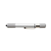 Excel Hobby -  Pin Vise & 6 Assorted Drills #70005.
